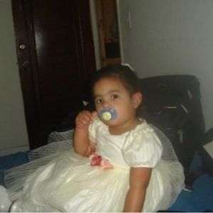 Meet your Posher, Syriana